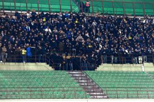 Inter-Genoa 2-1 