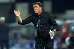 Spal-Udinese 3-2 