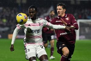 Salernitana-Juventus 1-2  (1)