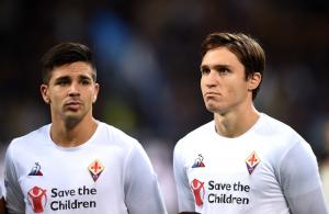 Inter-Fiorentina 2-1 