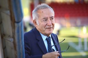 Benevento-Perugia 1-0 