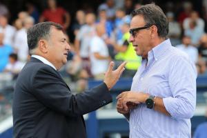 Empoli-Fiorentina 0-0  (2)