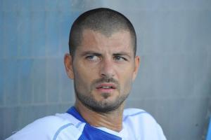 Frosinone-Unicusano Fondi 5-0 