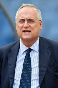 Lazio-Genoa 4-0 