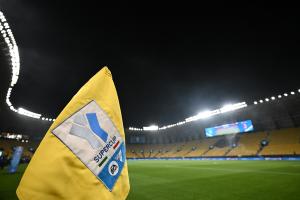 Napoli-Milan 2-0 