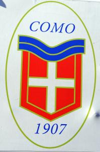 Calcio Como 2013-2014