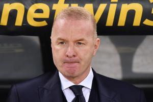 Lazio-Roma 0-0  (1)