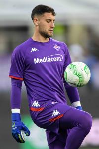 Fiorentina-Basaksehir 2-1  (1)
