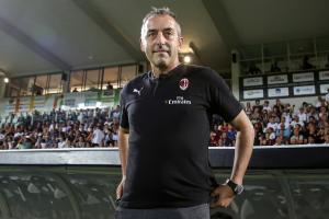 Cesena-Milan 0-0  (1)