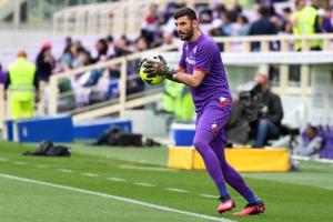 Fiorentina-Sampdoria 5-0  (1)