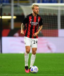 Milan-Bodo/Glimt 3-2  (2)