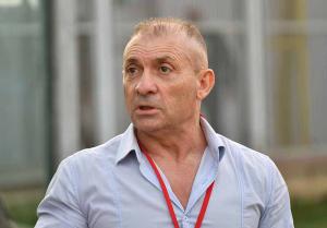 Virtus Francavilla-Casertana 1-2 