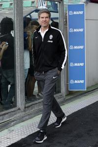Trofeo TIM 2014  (1)