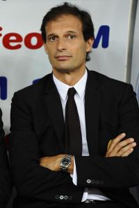 Juventus-Milan 