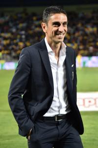 Frosinone-Empoli 2-4  (1)