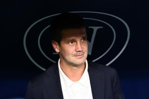 Napoli-Inter 3-1 
