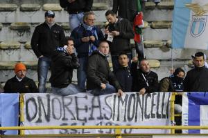 Bologna-Lazio 0-2 
