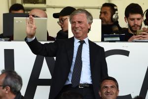 Bologna-Genoa 1-1 (7-6 d.c.r.) (Primavera) 