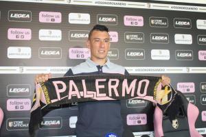 Presentazione Falletti 