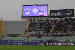Fiorentina-Sassuolo 2-1  (2)