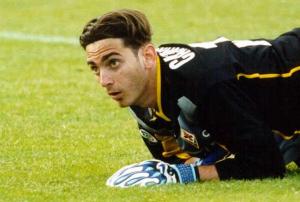 Fiorentina-Parma 1-2 