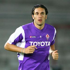 Arezzo-Fiorentina 2-2 