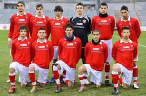 Fiorentina-Varese 2-1 
