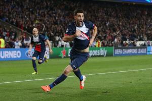 Quarti Champions League  (1)