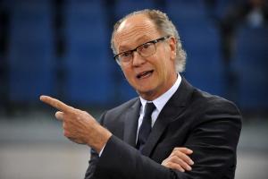 Roma-Villarreal 0-1 