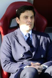 Torino-Fiorentina 0-0 
