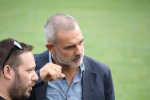 Palermo-Bra 1-0 