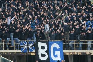 Fiorentina-Atalanta 2-0 