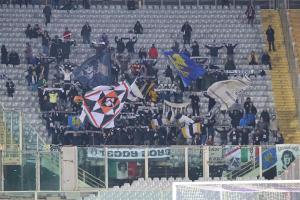 Fiorentina-Udinese 2-2 