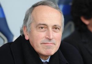 Italia-Inghilterra 1-0 (Under 21) 