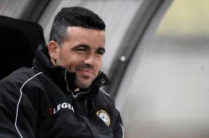 Udinese-Atletico Madrid 2-0 