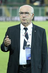 Italia-Bulgaria 1-0 