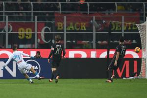 Milan-Napoli 1-2  (1)