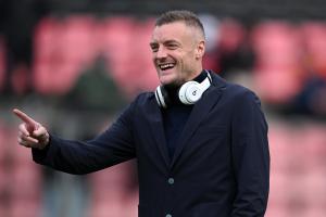 Cremonese-Roma 1-3 