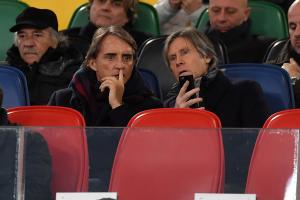 Lazio-Empoli 1-0  (2)