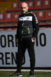 Spezia-Parma 2-2 