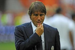Milan-Juventus 2-1  (1)