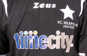 Milazzo-Neapolis 0-0 
