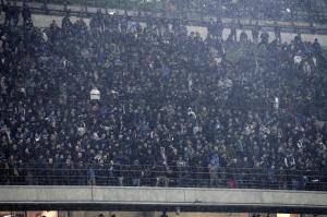 Inter-Bologna 6-1 