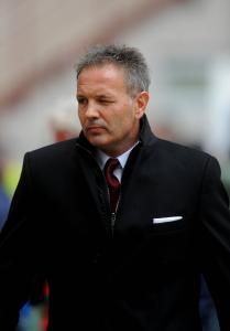 Milan-Hellas Verona 1-1 