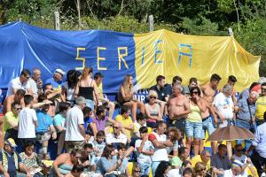 Frosinone-Sandonatese 18-0  (1)