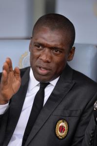 Udinese-Milan 1-0 