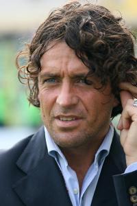 Fiorentina-Reggina 3-0 