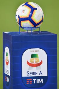 Roma-Frosinone 4-0  (1)