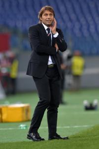 Italia-Norvegia 2-1 
