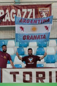 Torino-Fiorentina 3-2 (Primavera) 